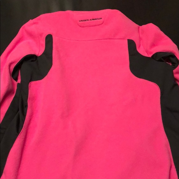 Jacket - Picture 3 of 3